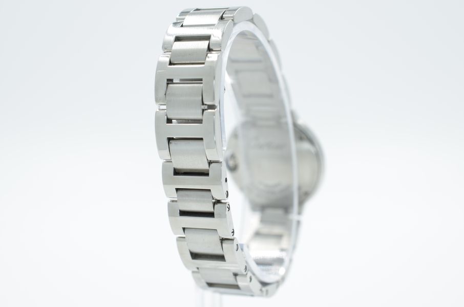 Cartier Ballon Bleu De Cartier W69010Z4
